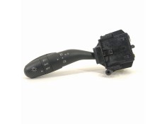 Recambio de mando luces para hyundai i30 classic referencia OEM IAM 934102L031  
