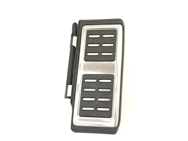 Recambio de no identificado para seat leon (5f1) cupra 290 referencia OEM IAM 5Q1864551A  