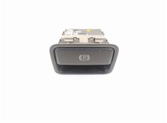 Recambio de palanca freno de mano para mercedes-benz clase b (w246) b 200 cdi (246.208) referencia OEM IAM A2469050451 15463599 