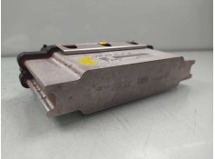 Recambio de centralita motor uce para skoda fabia ambition referencia OEM IAM 04C907309J 0261S09676  2