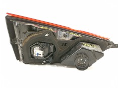 Recambio de piloto trasero derecho para nissan qashqai (j11) 360 referencia OEM IAM 265504EA5D 265504EA6E  2