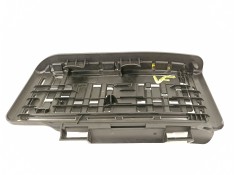 Recambio de no identificado para seat leon (5f1) cupra 290 referencia OEM IAM 5Q1864551A   2