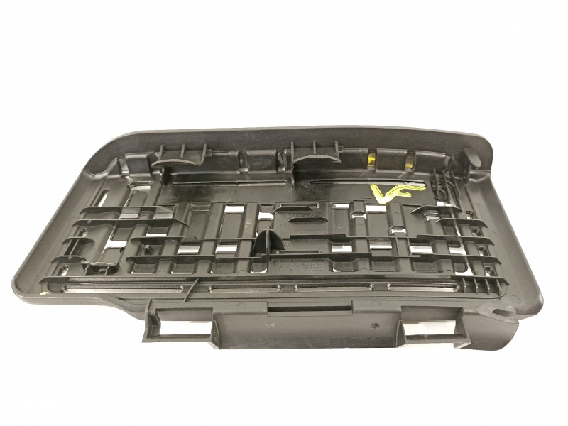 Recambio de no identificado para seat leon (5f1) cupra 290 referencia OEM IAM 5Q1864551A  