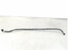 Recambio de tubo para mercedes-benz clase gle (bm 167)(09.2018) gle 350 de 4matic (167.117) referencia OEM IAM A1678322500  