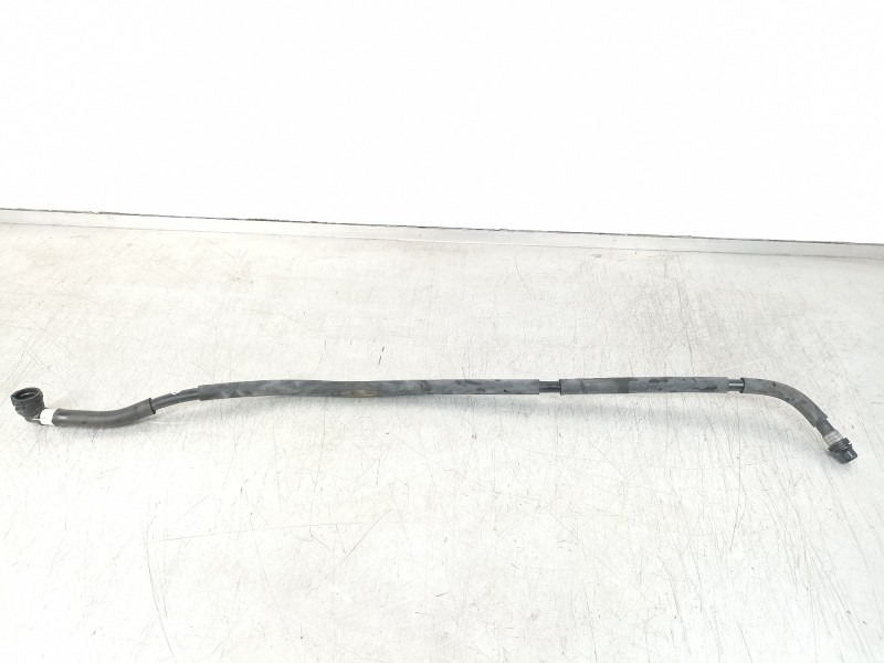 Recambio de tubo para mercedes-benz clase gle (bm 167)(09.2018) gle 350 de 4matic (167.117) referencia OEM IAM A1678322500  
