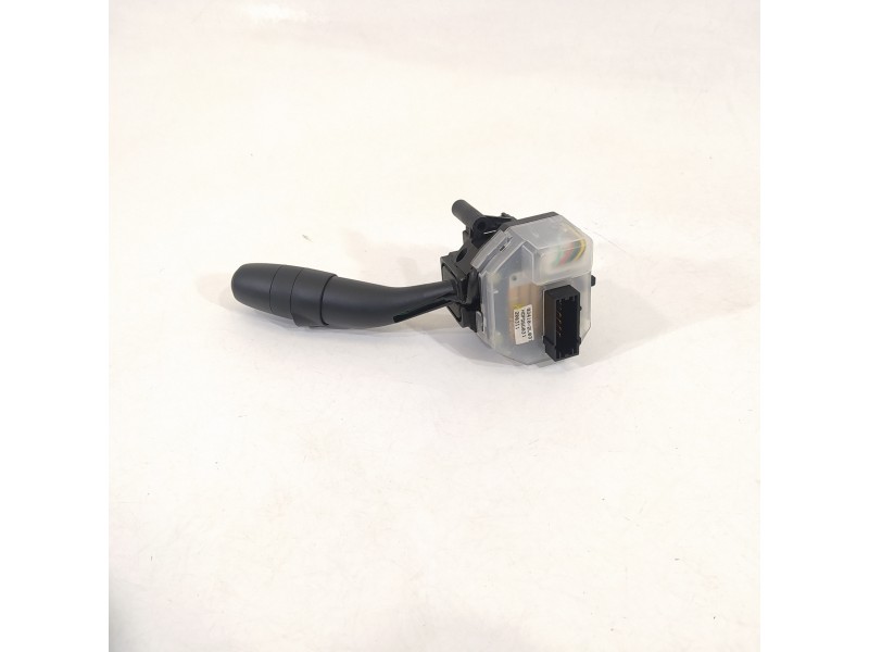 Recambio de mando luces para hyundai i30 classic referencia OEM IAM 934102L031  