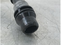 Recambio de tubo para mercedes-benz clase gle (bm 167)(09.2018) gle 350 de 4matic (167.117) referencia OEM IAM A1678322500   2