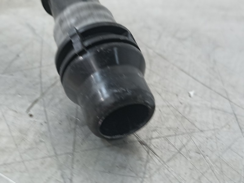 Recambio de tubo para mercedes-benz clase gle (bm 167)(09.2018) gle 350 de 4matic (167.117) referencia OEM IAM A1678322500  