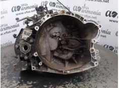 Recambio de caja cambios para citroën xsara berlina 2.0 hdi 66kw premier referencia OEM IAM 20DL42  