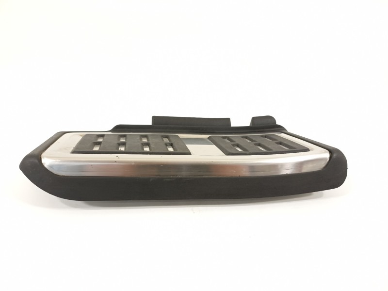 Recambio de no identificado para seat leon (5f1) cupra 290 referencia OEM IAM 5Q1864551A  