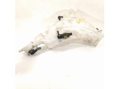 Recambio de deposito limpia para jaguar xf 4.2 v8 premium luxury referencia OEM IAM 8X2317B613A   2