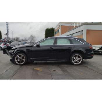 AUDI A4 B9 Avant (8W5, 8WD) de desguace