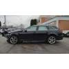 AUDI A4 B9 AVANT (8W5, 8WD)