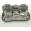 ASIENTOS TRASEROS A2469201500 
