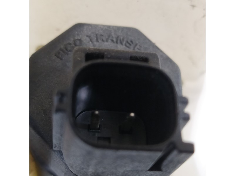 Recambio de deposito limpia para jaguar xf 4.2 v8 premium luxury referencia OEM IAM 8X2317B613A  