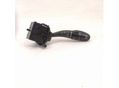 Recambio de mando limpia para hyundai i30 classic referencia OEM IAM 934202L010  