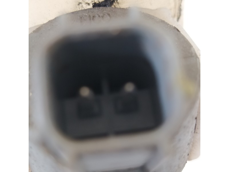 Recambio de deposito limpia para jaguar xf 4.2 v8 premium luxury referencia OEM IAM 8X2317B613A  