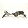 MOTOR LIMPIA DELANTERO 61617301043 