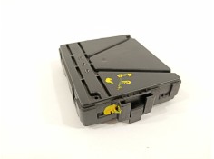 Recambio de modulo electronico para seat leon (5f1) cupra 290 referencia OEM IAM 3Q0907338C   2