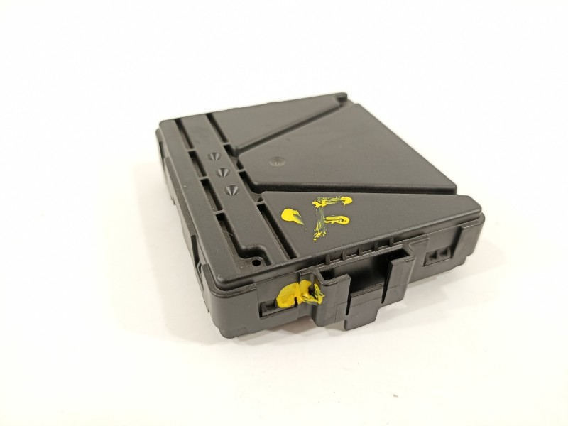 Recambio de modulo electronico para seat leon (5f1) cupra 290 referencia OEM IAM 3Q0907338C  