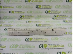 Recambio de travesaño superior para opel insignia berlina excellence referencia OEM IAM   