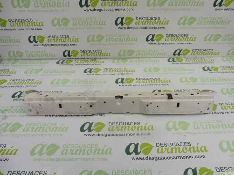 Recambio de travesaño superior para opel insignia berlina excellence referencia OEM IAM   