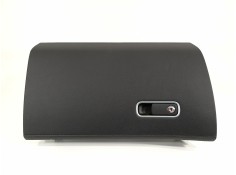 Recambio de guantera para mercedes-benz clase gle (bm 167)(09.2018) gle 350 de 4matic (167.117) referencia OEM IAM A1676802204  