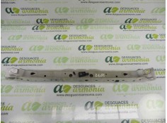 Recambio de travesaño superior para opel insignia berlina excellence referencia OEM IAM    2