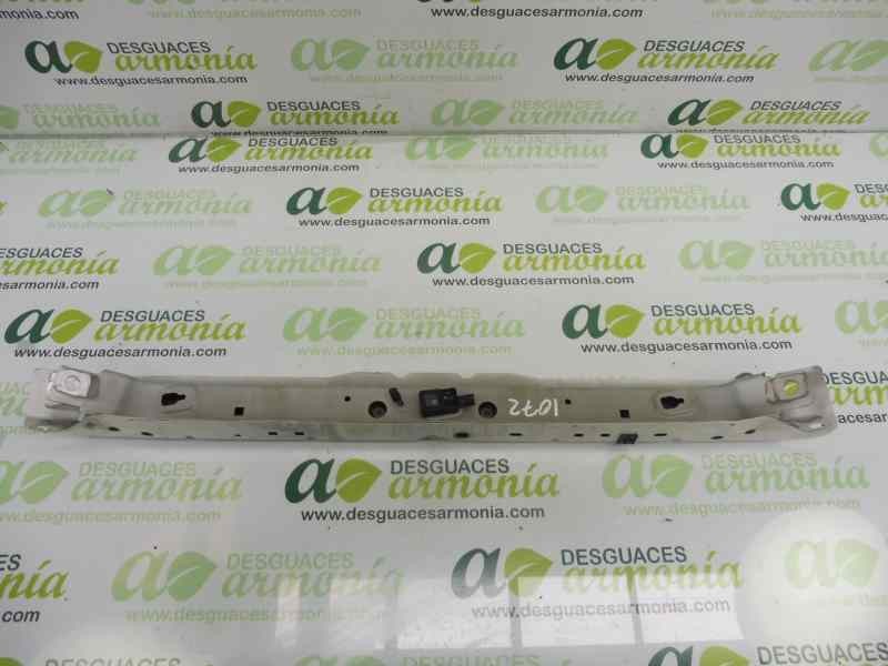 Recambio de travesaño superior para opel insignia berlina excellence referencia OEM IAM   