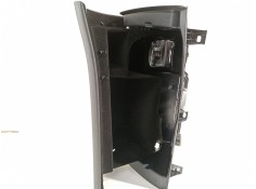 Recambio de guantera para mercedes-benz clase gle (bm 167)(09.2018) gle 350 de 4matic (167.117) referencia OEM IAM A1676802204   2