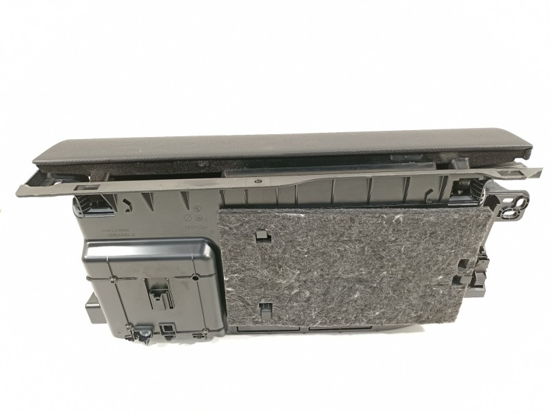 Recambio de guantera para mercedes-benz clase gle (bm 167)(09.2018) gle 350 de 4matic (167.117) referencia OEM IAM A1676802204  