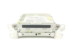 Recambio de sistema audio / radio cd para jaguar xf 4.2 v8 premium luxury referencia OEM IAM 7G9N18C815TA 7G9N14C230TA 71777209