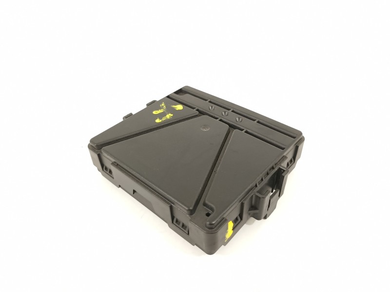 Recambio de modulo electronico para seat leon (5f1) cupra 290 referencia OEM IAM 3Q0907338C  