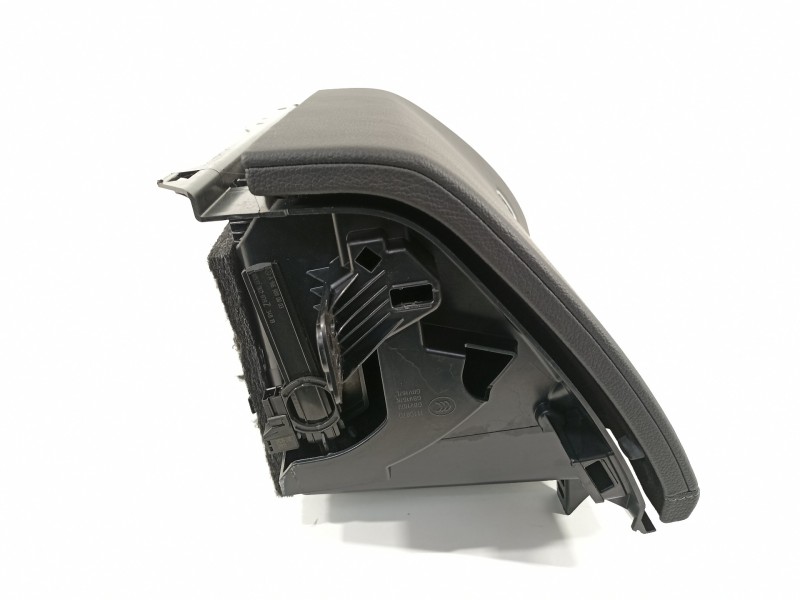 Recambio de guantera para mercedes-benz clase gle (bm 167)(09.2018) gle 350 de 4matic (167.117) referencia OEM IAM A1676802204  