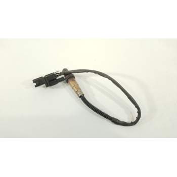 SONDA LAMBDA 0258007001 