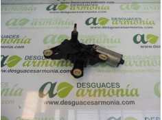 Recambio de motor limpia trasero para audi a3 (8l) 1.9 tdi ambition referencia OEM IAM 8L0955711A  