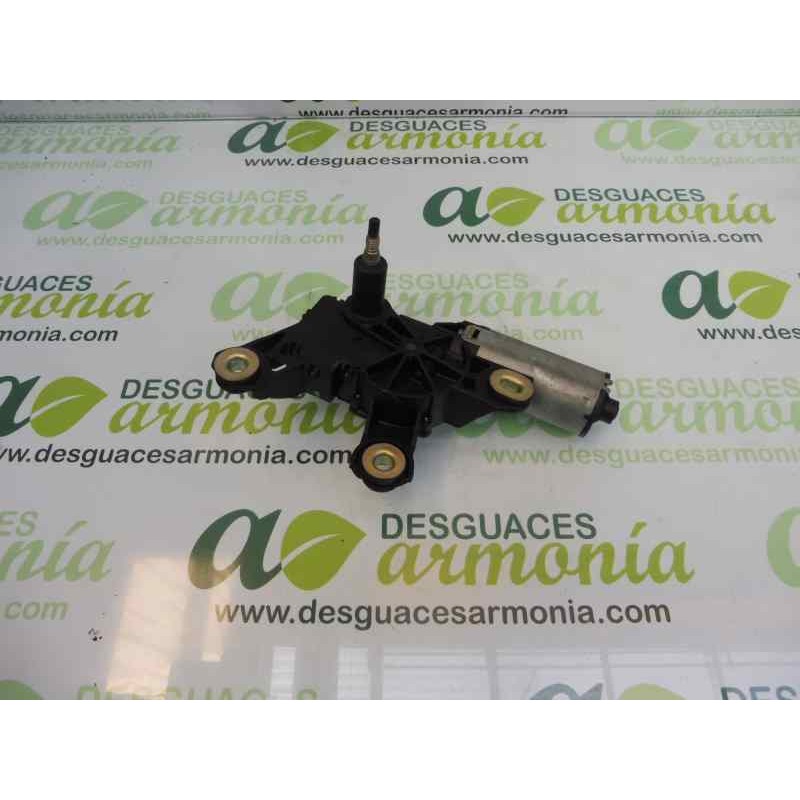 Recambio de motor limpia trasero para audi a3 (8l) 1.9 tdi ambition referencia OEM IAM 8L0955711A  