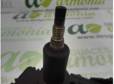 Recambio de motor limpia trasero para audi a3 (8l) 1.9 tdi ambition referencia OEM IAM 8L0955711A   2