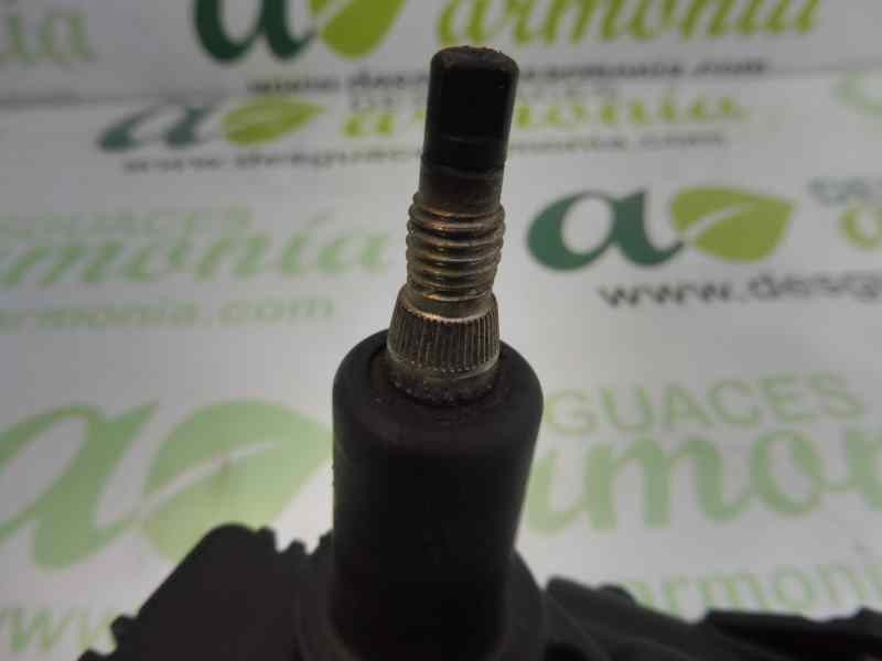 Recambio de motor limpia trasero para audi a3 (8l) 1.9 tdi ambition referencia OEM IAM 8L0955711A  