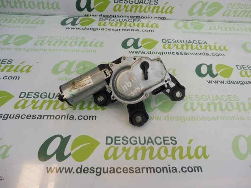Recambio de motor limpia trasero para audi a3 (8l) 1.9 tdi ambition referencia OEM IAM 8L0955711A  