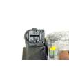 ALTERNADOR 6G9N10300ADB 0121615021 