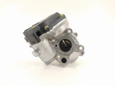 Recambio de valvula egr para mercedes-benz clase b (w246) b 200 cdi (246.208) referencia OEM IAM A6511400860Q14  