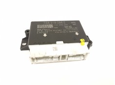 Recambio de modulo electronico para seat leon (5f1) cupra 290 referencia OEM IAM 5QA919294C  