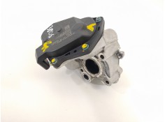 Recambio de valvula egr para mercedes-benz clase b (w246) b 200 cdi (246.208) referencia OEM IAM A6511400860Q14   2