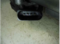 Recambio de motor limpia delantero para opel corsa d expression referencia OEM IAM 13182340 367546129  2