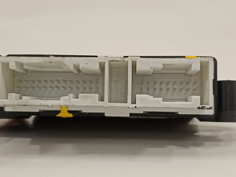 Recambio de modulo electronico para seat leon (5f1) cupra 290 referencia OEM IAM 5QA919294C  