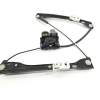 ELEVALUNAS DELANTERO DERECHO 6V0837462C 