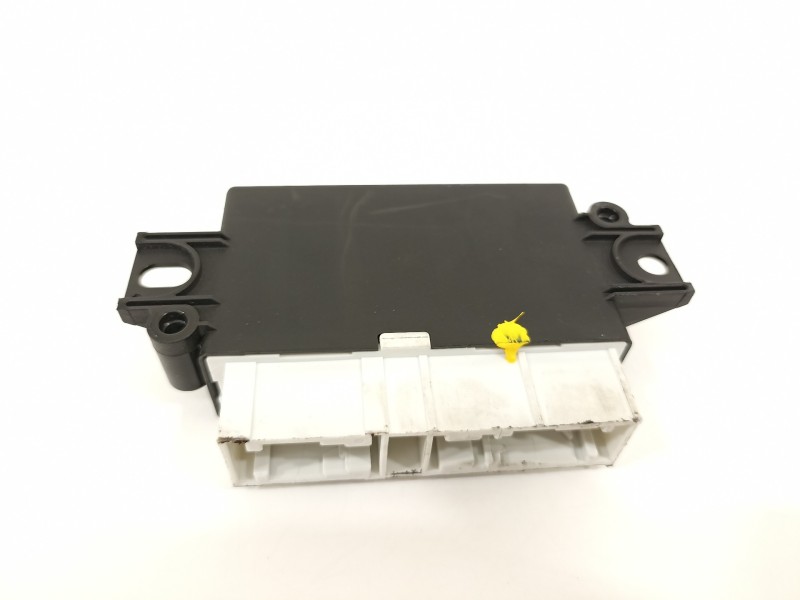 Recambio de modulo electronico para seat leon (5f1) cupra 290 referencia OEM IAM 5QA919294C  