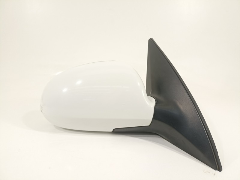 Recambio de retrovisor derecho para hyundai i30 classic referencia OEM IAM 876202L400  