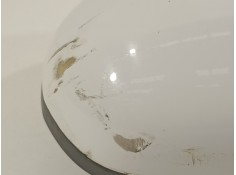 Recambio de retrovisor derecho para hyundai i30 classic referencia OEM IAM 876202L400   2